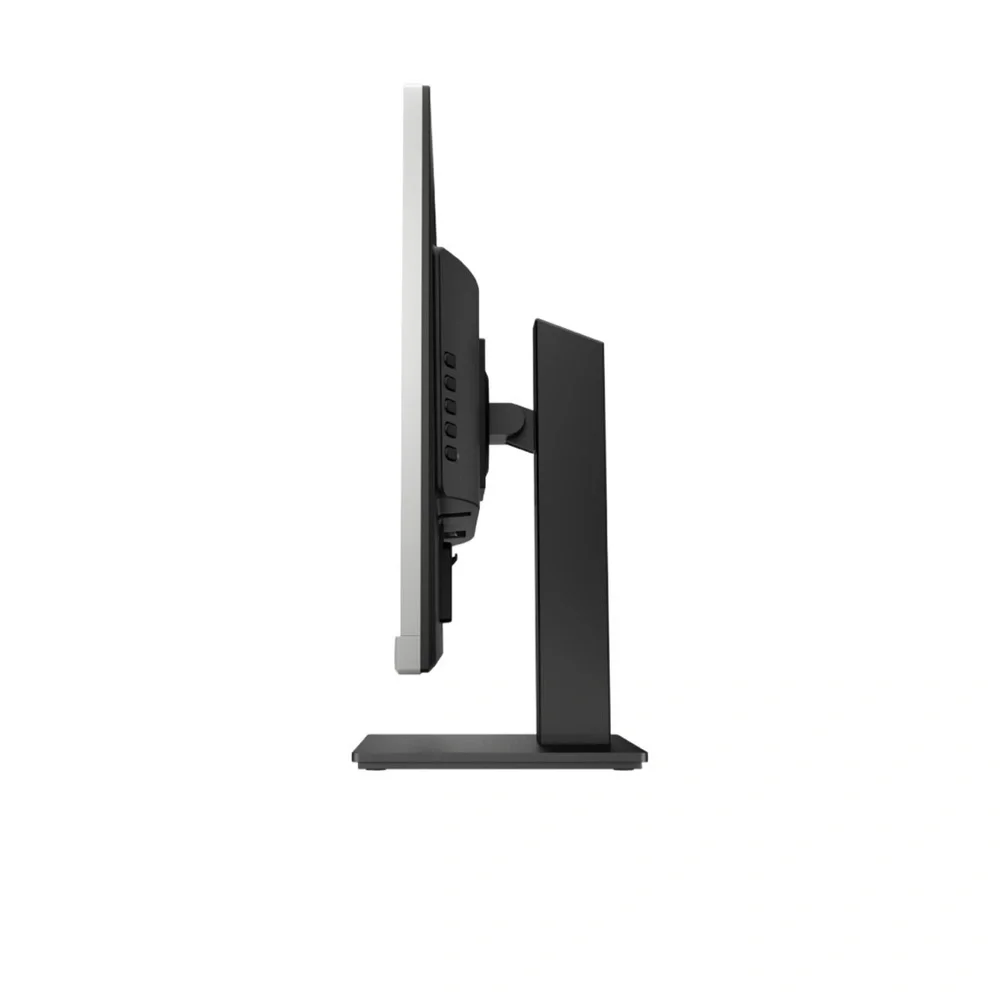 HP 27mq 27-inch Monitor QHD (2560 x 1440) • 1000:1 • 5ms GtG